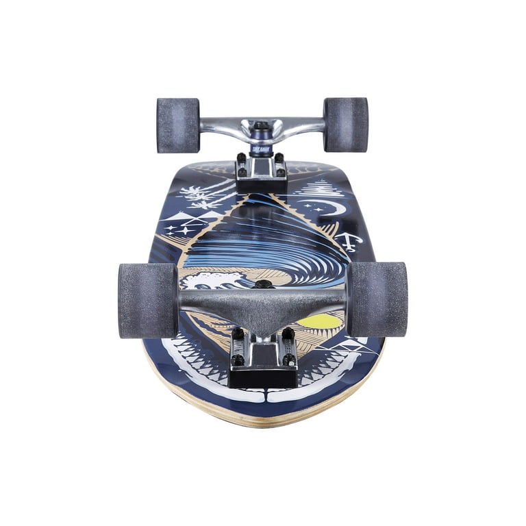Tony Hawk 34