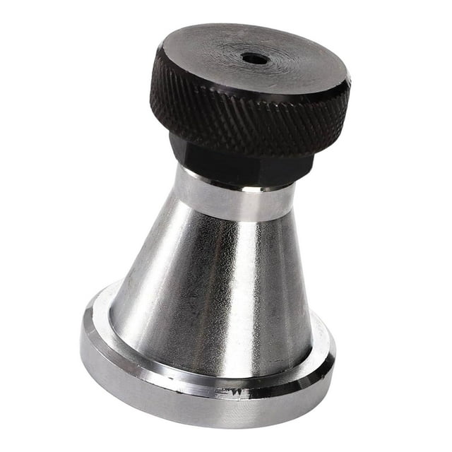yuksok Vis Réglable Vérin Support de Vérin Mini Outil Multifonctionnel de Machiniste Support de Levage Robuste pour Construction Fabrication Style A