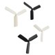 thumbnail image 5 of Hélices de tornillo Zulema Cuadricóptero 4 piezas negro, 5 of 6