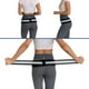 thumbnail image 3 of Cinturón de corrección pélvica posparto para mujeres embarazadas, cinturón de entrepierna, cinturón abdominal, cinturón transpirable, cinturón de cadera, cinturón abdominal, 3 of 5