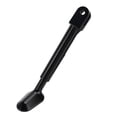 thumbnail image 3 of Adjustable Side Stand Kickstand for Kawasaki Z900 2025, 3 of 11