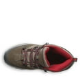 thumbnail image 5 of Bearpaw Women's Corsica Hiking Shoes - Medium & Wide Width, 5 of 6