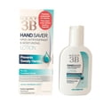 thumbnail image 2 of Crema Para Manos Antisudoración Neat 3B Hand Saver 50 ml, 2 of 2