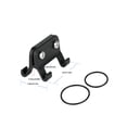 thumbnail image 4 of Sonducket Clip de placa, soporte para números, soporte para tarjetas, mano de obra, accesorios de carreras, equipo, tija de sillín de montaña, Ciclismo Tipo 2 Sonducket OD031913-02B, 4 of 6