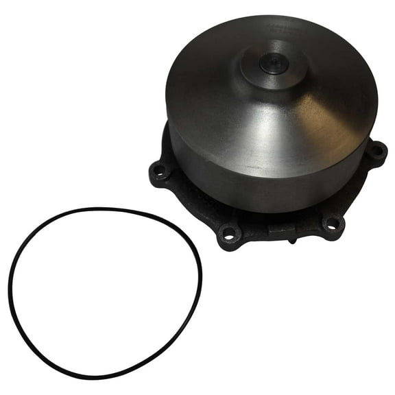 GMB 196-1120 Water Pump