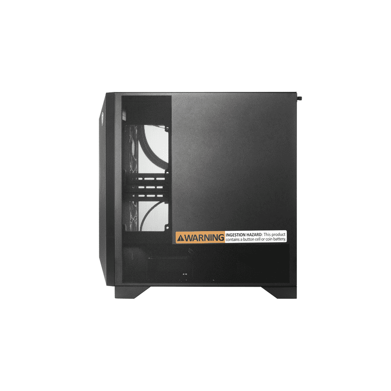 MSI Aegis ZS2 Gaming PC AMD Ryzen R7-9800x3D Nvidia RTX 5080 64GB