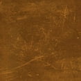 thumbnail image 3 of Concrete Acid Stain | Cola 1 Gallon, 3 of 4
