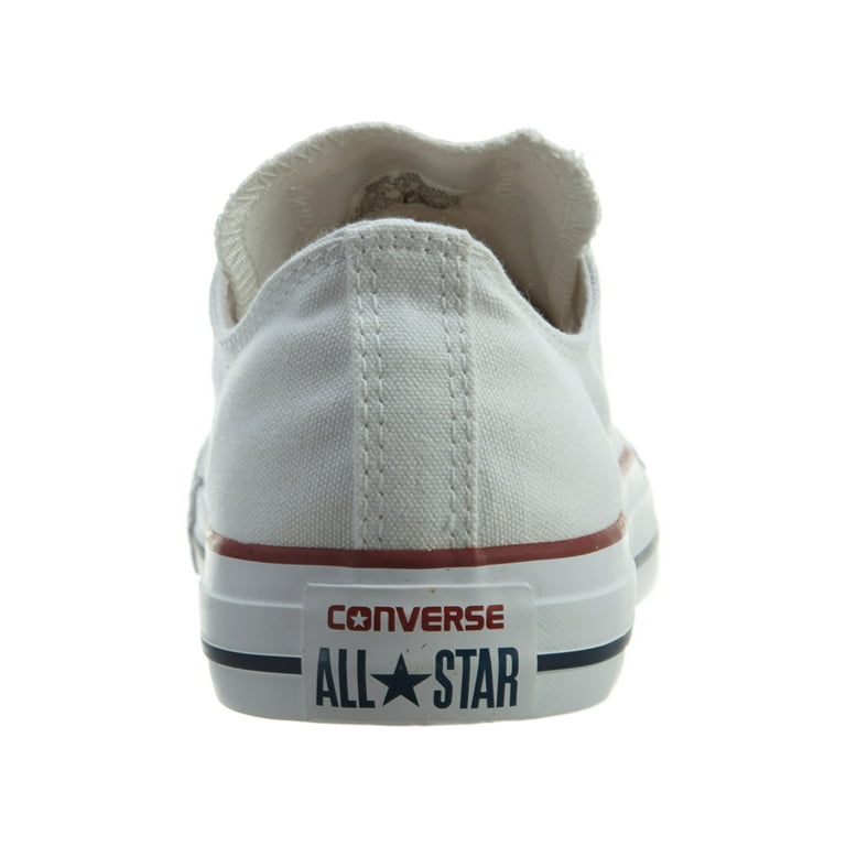 Converse unisex-erwachsene ct ox white sneaker online