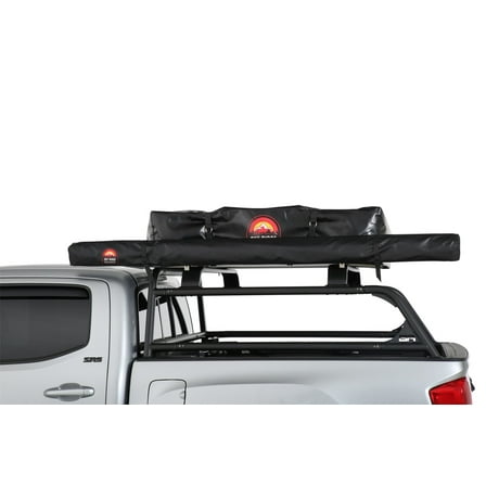 Body Armor 20020 SKY RIDGE PIKE Awning