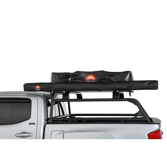 Body Armor 20020 SKY RIDGE PIKE Awning