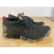 thumbnail image 3 of Ni - ke Ni - ke Men’s Air VaporMax 3 Snakeskin Flash Crimson Sneakers AJ6900-023 Size 11.5, 3 of 5