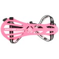 thumbnail image 3 of AMEYXGS F6 Archery Arm Guard Target Style Arm Protector, 3 of 5