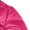 Hot Pink, variant on Ierhent Packable Puffer Jacket for Women Hooded Lightweight Quilted Travel Long Puffer Coat with Pockets(White,XXL)
