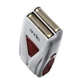 thumbnail image 4 of Andis 17150(TS-1) Pro Foil Lithium Titanium Foil Shaver, Cord/Cordless, Gray, 4 of 4