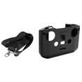 thumbnail image 1 of Funda Silicona Antiarañazos para Controlador DJI NEO/Mini 4 Pro RC N3/N2/N1, 1 of 9