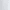 Cream100, variant on Free Assembly Men's Textured Cotton Camp Shirt with Short Sleeves, Sizes S-3XL