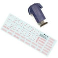 thumbnail image 4 of Paris Saint Germain - Alloy Collectors Mini Metal Home Jersey Locker Pack, 4 of 5