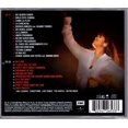 thumbnail image 2 of Lo Mejor De Selena 2 Cds Universal Con 25 Canciones, 2 of 2