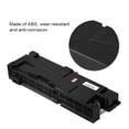 thumbnail image 3 of ,Replacement ADP-240CR 4 Pin AD C Rpowersupply Time-Tested Durability, 3 of 9