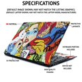 thumbnail image 3 of Skin MightySkins para Samsung Chromebook 4 11.6 2021, 3 of 4