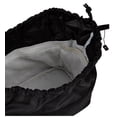 thumbnail image 3 of Bolso JANSPORT Cinch Unisex Color Negro Modelo JS0A7UVN008, 3 of 3