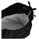 thumbnail image 3 of Bolso JANSPORT Cinch Unisex Color Negro Modelo JS0A7UVN008, 3 of 3
