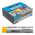 thumbnail image 1 of Carmel Livestock Paint Crayon, 1 of 31