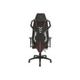 thumbnail image 4 of RESPAWN 200 Racing Style Gaming Chair, in Red (RSP-200-RED), 4 of 10