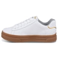 thumbnail image 3 of Tenis sneaker para Mujer Moda Dominiq Mod. 2302, 3 of 5