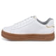 thumbnail image 3 of Tenis sneaker para Mujer Moda Dominiq Mod. 2302, 3 of 5