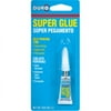 Duro Super Glue 0.07 oz