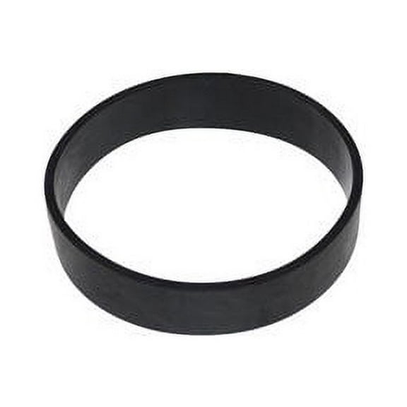Generic Compatible with Oreck Belt