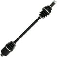 thumbnail image 1 of Niche Rear CV Axle for Polaris General XP 1000 4 Deluxe Sport Ultimate 1334268 519-KCA2469X, 1 of 6