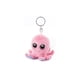 thumbnail image 1 of Llavero Pulpo Poli 8cm Nici 46963, 1 of 3