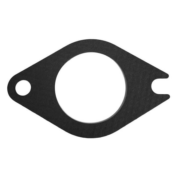 Exhaust Gasket for 2000-2004, 2008-2011 Ford Focus