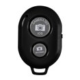 thumbnail image 2 of Control remoto inalámbrico Bluetooth para selfies, cámara fotográfica, obturador Stick para iPhone y Android, 2 of 5