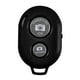 thumbnail image 2 of Control remoto inalámbrico Bluetooth para selfies, cámara fotográfica, obturador Stick para iPhone y Android, 2 of 5