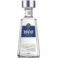 thumbnail image 2 of Pack De 6 Tequila 1800 Blanco 700 Ml 1800 Blanco, 2 of 3