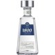 thumbnail image 2 of Pack De 6 Tequila 1800 Blanco 700 Ml 1800 Blanco, 2 of 3