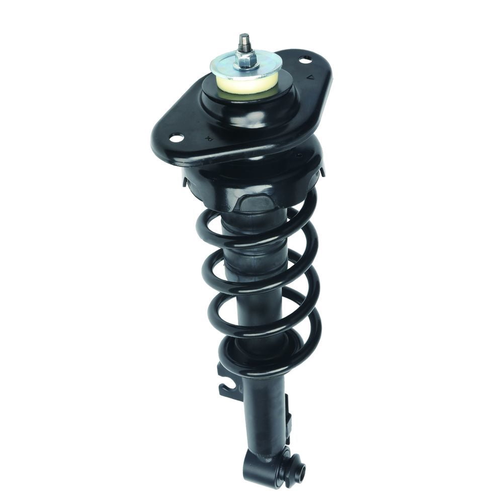 PRT 920264 Suspension Strut and Coil Spring Assembly