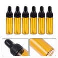 thumbnail image 3 of 20pcs 5ml Dropper Bottles, 3 of 3