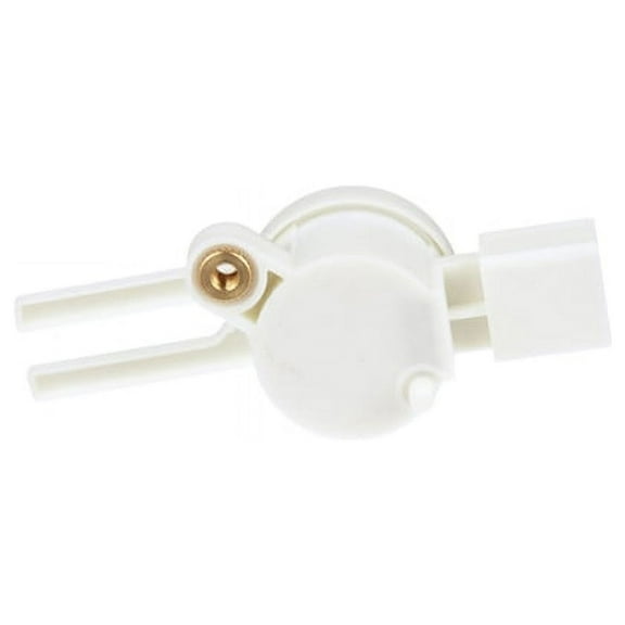 Brake Light Switch Fits select: 2004-2012 CHEVROLET MALIBU, 2005-2010 PONTIAC G6