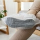 thumbnail image 4 of Shoe 80Pcs Cubierta De Zapato Gruesa Desechable Protector De Zapatos Impermeable Antideslizante A Prueba De Polvo, 4 of 7