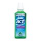 thumbnail image 1 of Enjuague bucal ACT Total Care Zero Alcohol 532 ml Menta fresca, 1 of 8