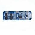 thumbnail image 6 of Reliable 12V Charger Liion Lithium Battery Protection Board Set Of 2 Fangkenuo, 6 of 9