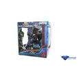 thumbnail image 2 of Diamond Comic Marvel Gallery Ragnarok Thor Action Figure (10"), 2 of 2