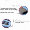thumbnail image 2 of 5 Makeup Brushes Eyeshadow Foundation Eyebrow Cosmetic Brush Set Beauty Tools, 2 of 2