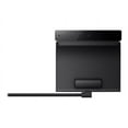 thumbnail image 1 of Sony BRAVIA CAM (CMU-BC1) Compatible with Select 2022 and 2023 TVs, 1 of 12