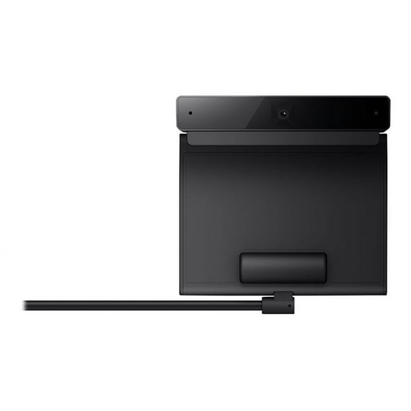 Sony BRAVIA CAM (CMU-BC1) Compatible with Select 2022 and 2023 TVs