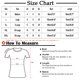 thumbnail image 2 of pstuiky Camisetas sin mangas para hombre, Camiseta deportiva informal de cuello redondo para hombre, de moda, color sólido Camisas de hombre l, 2 of 5
